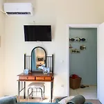 Casa vacanze Seaside House In Agios Vasilios