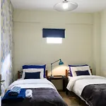 Casa vacanze Seaside House In Agios Vasilios