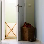Seaside House In Agios Vasilios Casa vacanze *