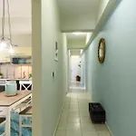 Casa vacanze Seaside House In Agios Vasilios *