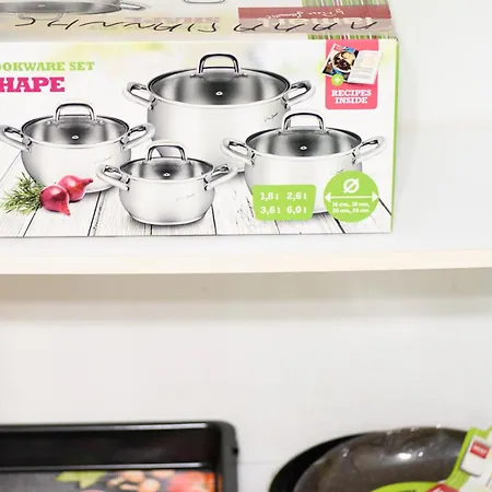 別荘 Seaside House In Agios Vasilios *