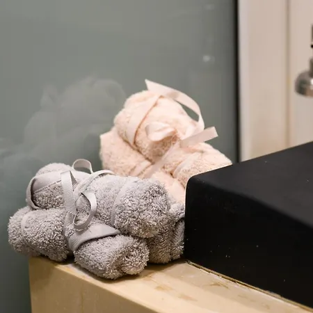 Casa vacanze Seaside House In Agios Vasilios *