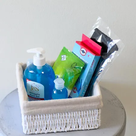 別荘 Seaside House In Agios Vasilios