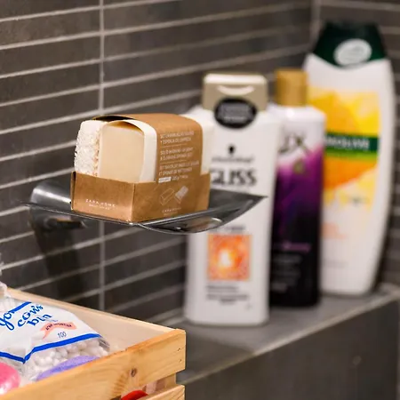 Seaside House In Agios Vasilios * Patras