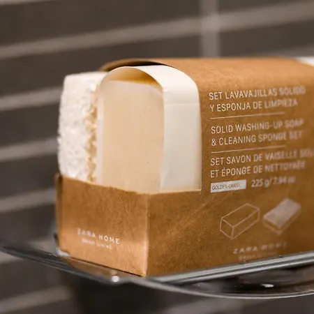 Seaside House In Agios Vasilios 別荘 *