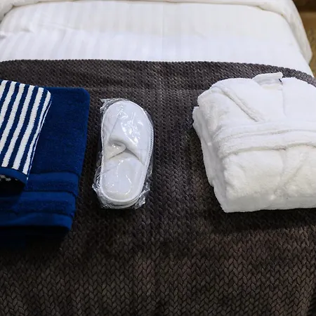 Seaside House In Agios Vasilios 別荘 *