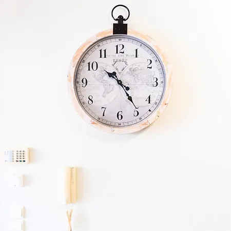 Seaside House In Agios Vasilios * Patras