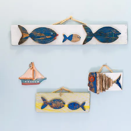 Seaside House In Agios Vasilios 別荘 パトラ