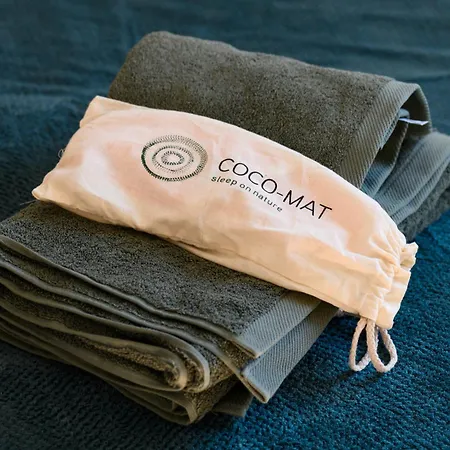 別荘 Seaside House In Agios Vasilios パトラ