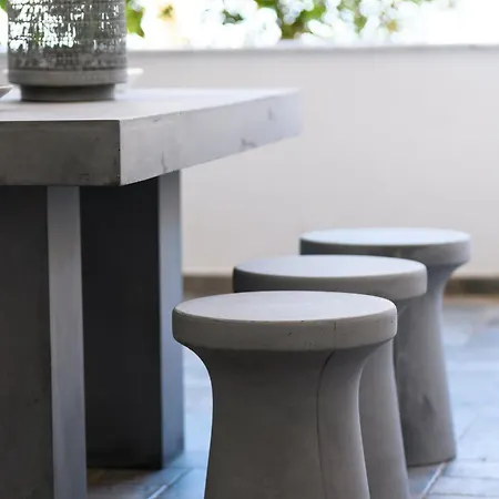 Seaside House In Agios Vasilios Casa vacanze Patras