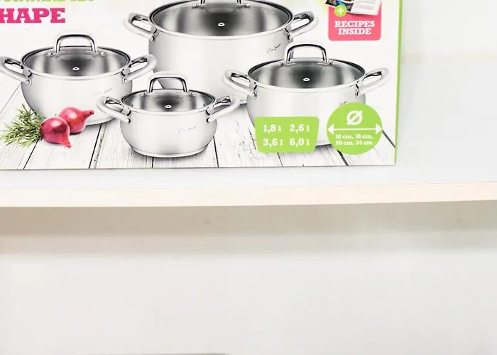 Prázdninový dům Seaside House In Agios Vasilios *