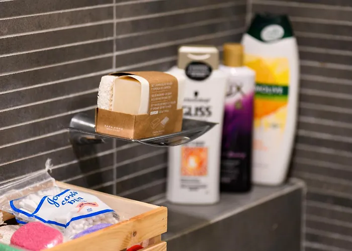 Seaside House In Agios Vasilios * Patras