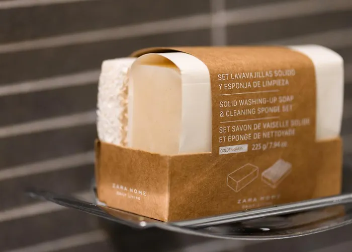 Seaside House In Agios Vasilios Prázdninový dům *