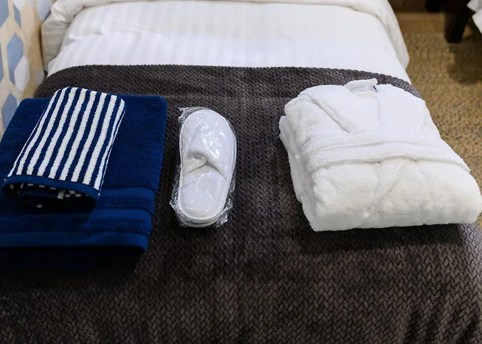 Seaside House In Agios Vasilios Prázdninový dům *