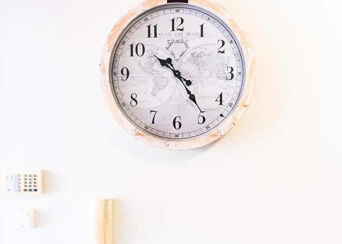 Seaside House In Agios Vasilios * Patras