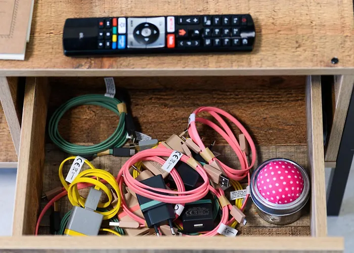 Seaside House In Agios Vasilios Prázdninový dům