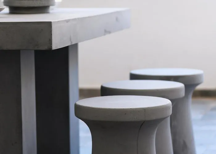 Seaside House In Agios Vasilios Semesterbostad Patras